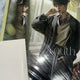 Kim Gyubin CHIC Magazine Pictorial Transfer