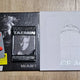 SHINee Taemin Album Sminee Bundle