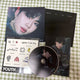 ZEROBASEONE YOUTH IN THE SHADE album + Park Gunwook Digipack Full