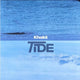 Khaki CD Album TIDE