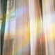 Jo So-jeong Album CD Nine Kinds of Stars