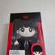 Keria 2024 Doll 20cm Plush Doll Keria