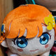 Selling Pretty Magic Nana Doll