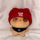 The Boyz Sunwoo Official Doll Tteon-gul Set Transfer
