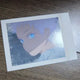Urgent cash, baby Gojo, Jujutsu Kaisen, Gojo PASH!, Hidden Inventory/Premature Death