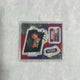 Sakamoto Days Sakadei Nagumo Figure Acrylic