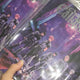 PLAVE Caligo unopened album