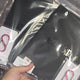 PLAVE Caligo unopened album