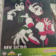 My Hero Academia Ichiban Kuji Lower Tier My Hero Academia Goods