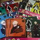 My Hero Academia Ichiban Kuji Lower Tier My Hero Academia Goods