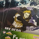 My Hero Academia Ichiban Kuji Lower Tier My Hero Academia Goods