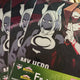My Hero Academia Ichiban Kuji Lower Tier My Hero Academia Goods