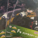 My Hero Academia Ichiban Kuji Lower Tier My Hero Academia Goods