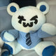 TWS 1st Anniversary Giant Tu-Gom