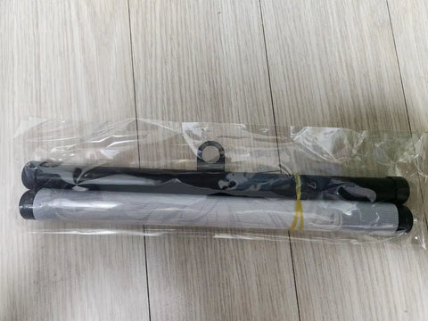 Lost Sword Animate Plus Cafe Exclusive Tapestry