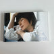Shin Hye-sung Signed Album May Romance Shinhwa