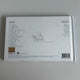 Shin Hye-sung Signed Album May Romance Shinhwa