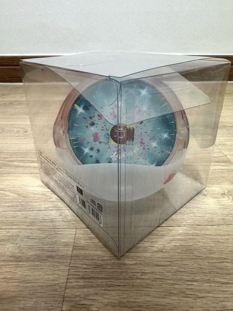 Yonezu Kenshi Plazma CD Limited Edition