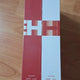 Selling IU Blu-ray.
