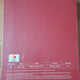 Selling IU Blu-ray.