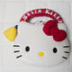 Sanrio Hello Kitty TOUTO Bag