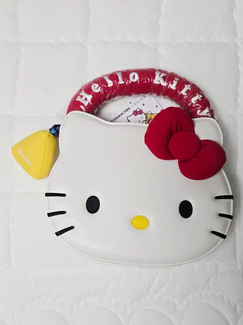 Sanrio Hello Kitty TOUTO Bag