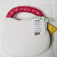 Sanrio Hello Kitty TOUTO Bag