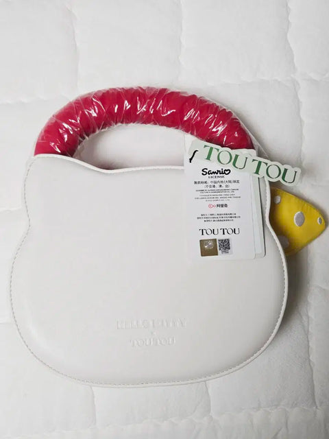Sanrio Hello Kitty TOUTO Bag