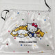 Sanrio Hello Kitty TOUTO Bag