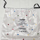 Sanrio Hello Kitty TOUTO Bag