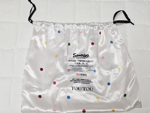 Sanrio Hello Kitty TOUTO Bag