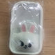 Stray Kids Skzoo Leebit Pouch Unopened Transfer