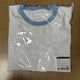 Unopened Day6 Fan Meeting MD T-shirt