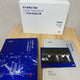BTS Speak Yourself London Wembley Blu-ray