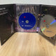 BTS Speak Yourself London Wembley Blu-ray