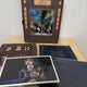 BTS 5th Muster Magic Shop Blu-ray