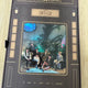 BTS 5th Muster Magic Shop Blu-ray