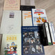 Monsta X Season's Greetings 2021~2025 Bundle