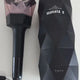 MONSTA X Official Light Stick Ver.1