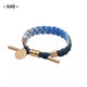 Genshin Impact Neuvillette Bracelet