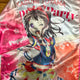 BanG Dream! Toyama Kasumi Happi for sale