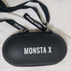 MonDungI 2 Case