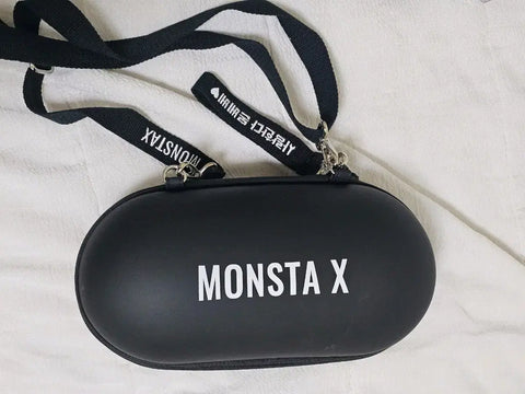 MonDungI 2 Case