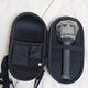 MonDungI 2 Case