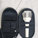 MonDungI 2 Case