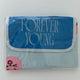 DAY6 Denimals Picnic Mat - Forever Young Finale