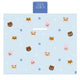 DAY6 Denimals Picnic Mat - Forever Young Finale