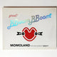 Promotions Team, MOMOLAND 3rd Mini Album