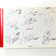 Promotions Team, MOMOLAND 3rd Mini Album
