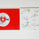 Promotions Team, MOMOLAND 3rd Mini Album